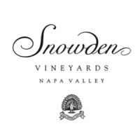 Snowden Vineyards