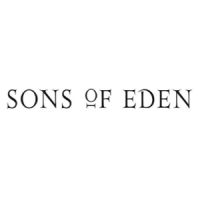 Sons of Eden