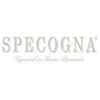 Specogna