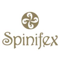 Spinifex