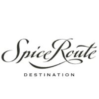 Spice Route