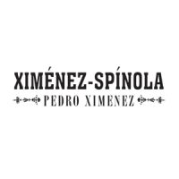 Bodegas Ximénez-Spínola