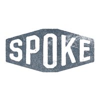 SPOKE