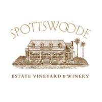 Spottswoode Estate