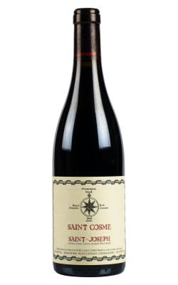 St Cosme Saint-Joseph 2019