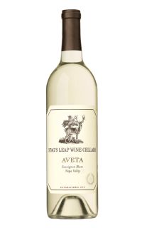 Stag's Leap Wine Cellars Aveta Sauvignon Blanc 2020