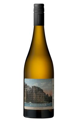Stargazer Chardonnay 2023