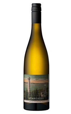 Stargazer Riesling 2024