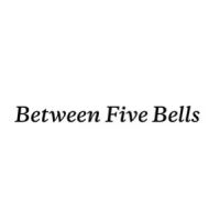 Between Five Bells