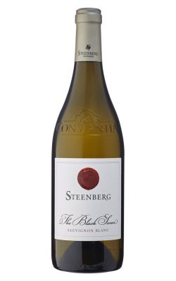 Steenberg Black Swan Sauvignon Blanc 2024