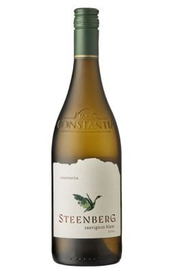 Steenberg Sauvignon Blanc 2024