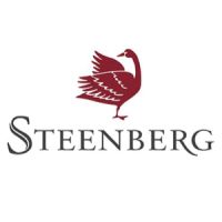 Steenberg