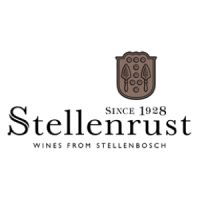 Stellenrust