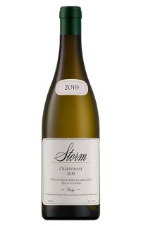 Storm Wines Ridge Chardonnay 2022