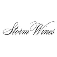 Storm Wines