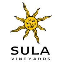 Sula Vineyards