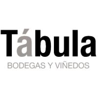 Tabula