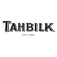 Tahbilk