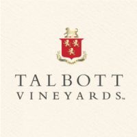 Talbott Vineyards