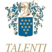 Talenti
