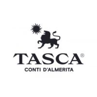 Tasca d’Almerita - Tenuta Tascante