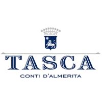 Tasca d’Almerita - Tenuta Regaleali
