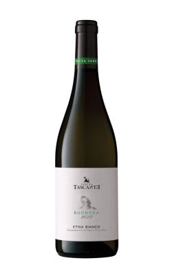 Tasca d’Almerita - Tenuta Tascante Buonora 2024