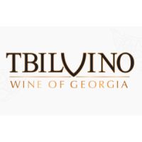 Tbilvino