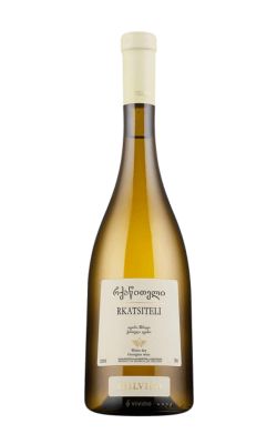 Tbilvino Rkatsiteli 2024