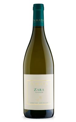 Te Mata Estate Zara Viognier 2022