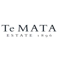 Te Mata Estate