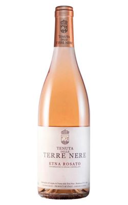 Tenuta delle Terre Nere Etna Rosato 2024