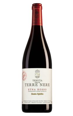Tenuta delle Terre Nere Etna Rosso Santo Spirito 2023