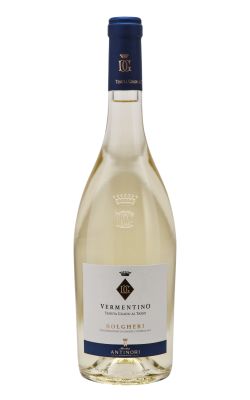 Antinori Tenuta Guado Al Tasso Vermentino 2024