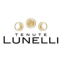 Tenute Lunelli - Tenuta Castelbuono