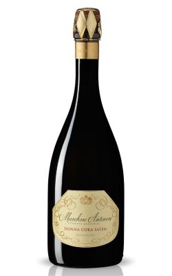 Antinori - Tenuta Montenisa Marchese Antinori Donna Cora Satèn 2020