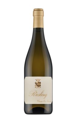 Tenuta San Leonardo Riesling 2022