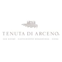 Tenuta di Arceno