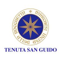 Tenuta San Guido