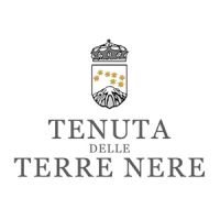 Tenuta delle Terre Nere