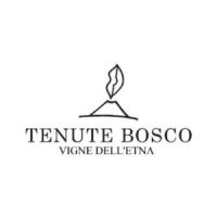 Tenute Bosco