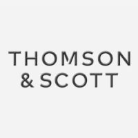 Thomson & Scott