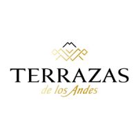 Terrazas de los Andes