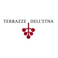 Terrazze dell'Etna