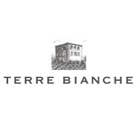 Terre Bianche