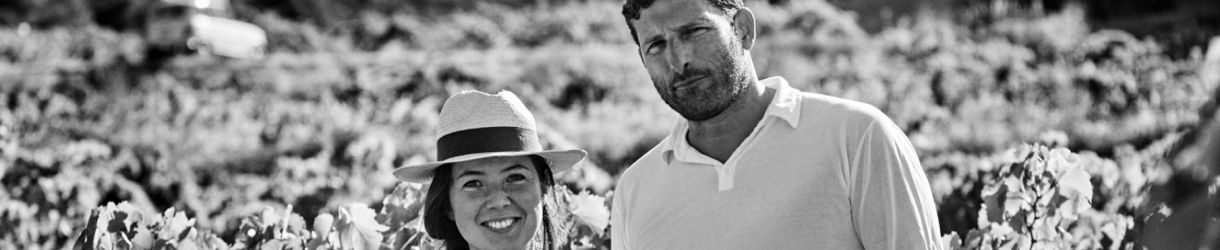 Terroir Sense Fronteres