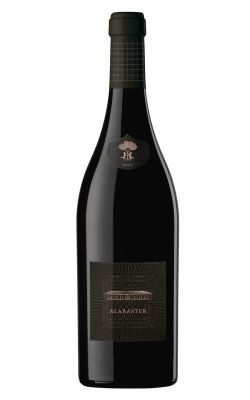 Teso la Monja Alabaster 2021