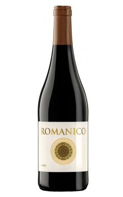 Teso la Monja Romanico 2023