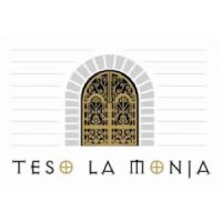 Teso la Monja