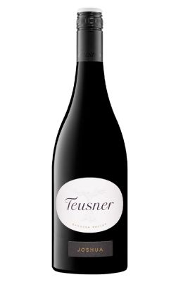 Teusner Joshua Grenache Mataro Shiraz 2023